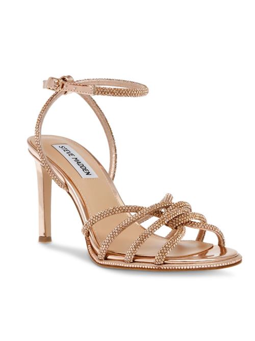 Steve Madden Oro Rosa Steve Madden | SMSKAILYN-R-686.ROSE GOLD